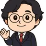 김경우 세무사 이미지